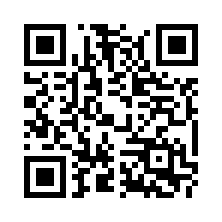 QR Code for 18oadNim5bLQiT2zeGHqGCSz9fiuaRfwCa