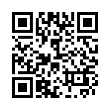 QR Code for 18oahcqYCbq851STEHSa2mZnDs6SQPCBKg