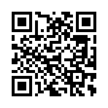 QR Code for 18oaiW164QKFuhaUiqCMECDQjF8Wr8EbyW