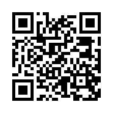 QR Code for 18oakzGBEovFcffqoS2dPhpmhJwLyCPMHL