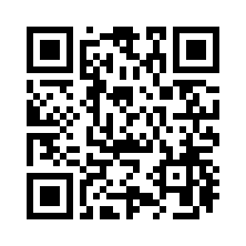 QR Code for 18oamczjVTNCAtPWfQKYKkaCYacQKDRsBH