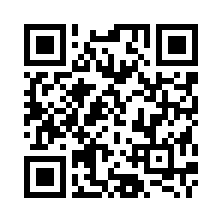QR Code for 18oanfzs5WLMRFPHeZPdVoq3itEVTnrXfM