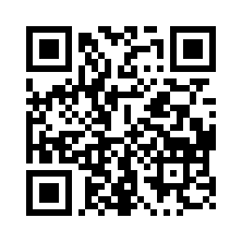 QR Code for 18oashzPLpoJAT2XjM2gHFM5g2pdvBogP1