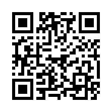 QR Code for 18oasiJNWvVyr8U7c1Bg1gzdEhvbTHnfTc
