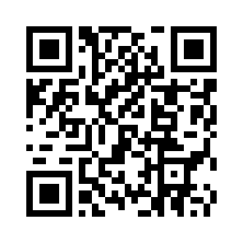 QR Code for 18oat4fZ3g8qmrXL8YV9jkpyXaxEqBd4uC