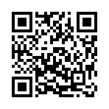 QR Code for 18oatgxETSykWnEVMnzSWi8XHrgMWTdH24
