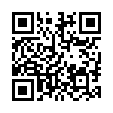 QR Code for 18oauc84fNHfZFgp14txti97J5RFYyPJFX