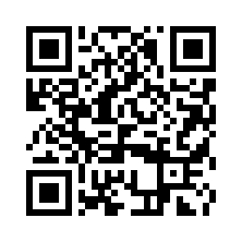 QR Code for 18oavfaQ9UbUwP5tmCxphiA8DGcRTSQ5MZ
