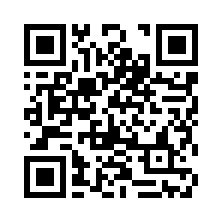 QR Code for 18oaxH4qMSzScUn7Jdxt3BrCMpipe7zVrg