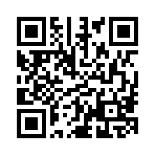 QR Code for 18oaxw4D4nzj4eLnStQ7pX8WSceXWRHhQZ