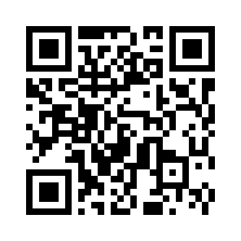 QR Code for 18ob1aZGfF8Rssg6uiUVKZfDvT3jHn1Rqn