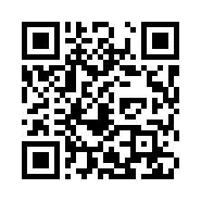 QR Code for 18ob3ep8Xe2LBGefqjSAtj2NQLe6gUpCxB