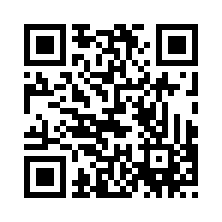 QR Code for 18ob3fUhV2fxbYRMGeF5jVJrhWnMQEMppr