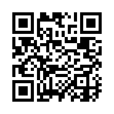 QR Code for 18ob3mH2eViEzDysya4XxeYAm8ff9Ef3jf