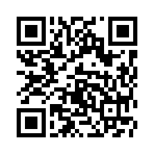 QR Code for 18ob4ThuhLNAmTCPWmYbsCDu3SWNeKkJ5f