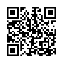 QR Code for 18ob5RPppRLvBTfUT7bHyqdUxB1w8hP2jp