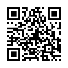 QR Code for 18ob6otPGXWDPC5JBxQQWFP7HzYoBoUWfe