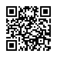 QR Code for 18ob8cHMJGZP1tYRccjQzGanCSLeuAf7h8