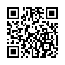 QR Code for 18ob9hYeJUpk1VF18J4D1qhDHTSitzedPf