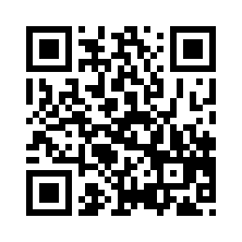 QR Code for 18obAmNYCDk2NzeGy7ePBWitSyaB9tmpjn
