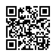 QR Code for 18obBBqZdXhViCM2VKAmK2ebc9SfEpgeDX