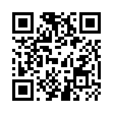QR Code for 18obD4er1ZPDa24aYTP2RL6EfJmc16P5sQ