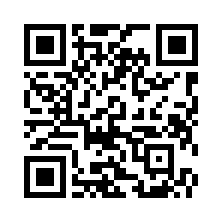 QR Code for 18obEY2b1tppNn8kRoRMGchFGH7FP9wydE