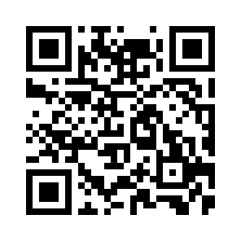 QR Code for 18obF9SQ6NZUMLCosLBcWU5x72q7Jr5JXG