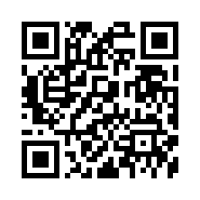 QR Code for 18obFmNA36cXbsStnKPVrgM3zznAFxETfs