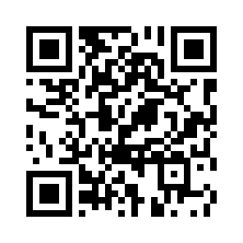 QR Code for 18obFuZE6bbDNsBvrBPmafFSA62xK6tkLN