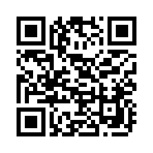 QR Code for 18obJgiV6TNZZaD4VGSL12BGRzB6c2LQ3G