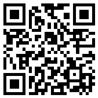 QR Code for 18obL2CGcBotnuJyKqL8ZxkVhNPyJ19Cn5
