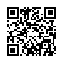 QR Code for 18obLsQgrworgGk2uqjWNPD33KGcNbFmLA