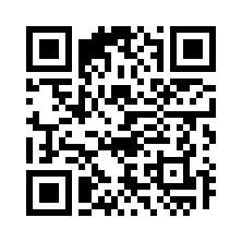 QR Code for 18obMABQCcLnHdE3HTs39vXwvLfA2ZtMYL