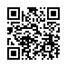 QR Code for 18obPbvHAuW36RcGmtdEFJDFtZTd7BSy3w