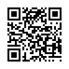 QR Code for 18obUenNWSVVDpECyFLEVCJPyCkhh1ZPje
