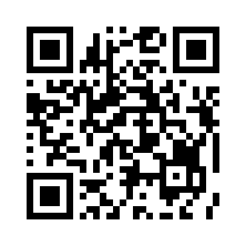 QR Code for 18obZSYTtYBBJ5q5RWWMaemV3GRCKXASjR
