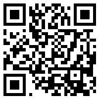 QR Code for 18obZa64yRX3N2GbViq89ypa2F36opsU2T