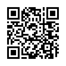 QR Code for 18obd6VATNUee6H8Rs3UtQRhdE2tfEyKqg