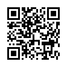 QR Code for 18obdEFcdisXTbwsaBVDHwwZuef1Q2E1C1