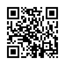 QR Code for 18obek7HUKnYNEXS3m5M5dXALXmqCfFpEV