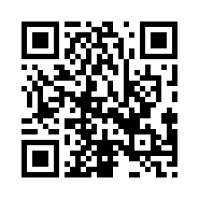 QR Code for 18obf95BMWoPURyRNfKg3bYDNmYADfF1iM