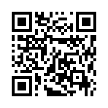 QR Code for 18obfv34vdNHee5NZYGNKoh11a3UtEVC5B