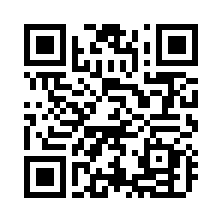 QR Code for 18obhFMD4JgPfVc2sd2zPPPhrVsEBiPqXs