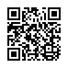 QR Code for 18obhpL6daPRC2Fbo1hMYRuqjvwdeyEdpp