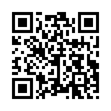 QR Code for 18objMzWHb64QB2MfkJTYRrAzDKT88C32D