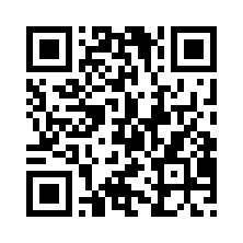 QR Code for 18objUYCMbJCTXcp61rdR56ddaMohcpjmg