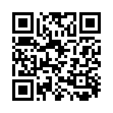QR Code for 18objcNzEbCV1t7KXkvTgMoBG7tBYDcHrT