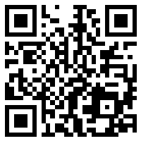 QR Code for 18obsCwZcw2ripK2vpPsUkpTKZDpdZtvQW