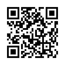 QR Code for 18obtAqLA43aEJfTXAk2rCf349WkUR7AVL